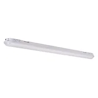 Oprawy, klosze i abażury - Kanlux Oprawa hermetyczna LED MAH LED HI 48W-NW RYF IP65 6400lm 4000K 22608 22608 - miniaturka - grafika 1
