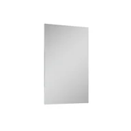 Lustra - Lustro Sote 50 Elita - miniaturka - grafika 1