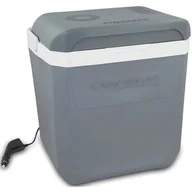 Lodówki turystyczne - Campingaz 2000037452, Torba termoizolacyjna 3138522119768 - miniaturka - grafika 1