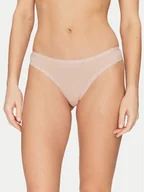 Majtki damskie - Guess Komplet 3 par fig brazylijskich O5RG13 K6YW1 Kolorowy - miniaturka - grafika 1