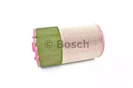 Części motocyklowe - Bosch f026400249 kartridż z filtrem powietrza - miniaturka - grafika 1
