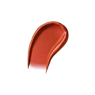 Lancôme Absolu Rouge Cream  R21 199 - Szminki - miniaturka - grafika 2
