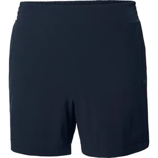 Spodenki damskie Thalia Shorts 2.0 Helly Hansen - Spodnie sportowe damskie - miniaturka - grafika 1