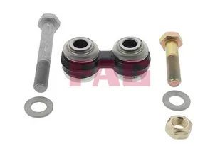 Dźwignia kierownicza FAG 842 0013 10 - Układ kierowniczy - akcesoria - miniaturka - grafika 1