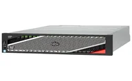 Dyski serwerowe - Fujitsu ETERNUS AF150 S3 macierz dyskowa 3,84 TB Rack (2U) - miniaturka - grafika 1