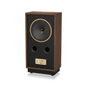 Głośniki i kolumny - Tannoy CHEVIOT kolumna głośnikowa podłogowa - miniaturka - grafika 1