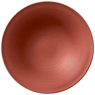 Miski i półmiski - Villeroy & Boch Miska głęboka 10-4262-2701 - miniaturka - grafika 1