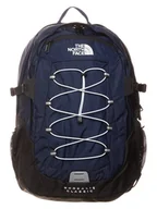 Plecaki - The North Face Plecak "Borealis Classic" w kolorze granatowym - 29 l - miniaturka - grafika 1
