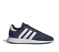 Moda i Uroda OUTLET - adidas N-5923 IH8873 - miniaturka - grafika 1