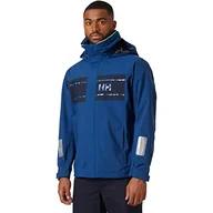Kurtki męskie - Helly Hansen Saltholm Kurtka męska - miniaturka - grafika 1