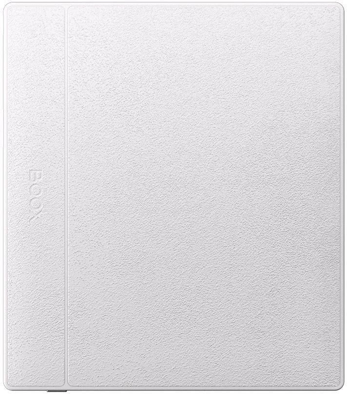 ONYX BOOX GO 7 WHITE, 7