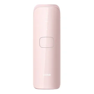 ULIKE Air3 UI06 Różowy - Depilatory i golarki damskie - miniaturka - grafika 1