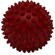 Akcesoria do masażu - Piłka do masażu ENERO FIT Medium (7 cm) - miniaturka - grafika 1