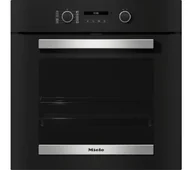 Piekarniki do zabudowy - Miele H 2467 BP Active - miniaturka - grafika 1