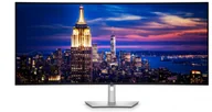 Monitory - Dell U5226KW 51.5" IPS Black Curved 6K 120Hz (6144×2560) 210-BTFW - miniaturka - grafika 1