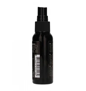 Shots PharmQuests Shots PharmQuests Shots CBD Cannabis Massage Oil 50 ml 6_7550 - Olejki i świece do masażu - miniaturka - grafika 4