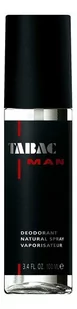 Tabac Men DEO spray Dezodorant 100ml - Dezodoranty i antyperspiranty męskie - miniaturka - grafika 1