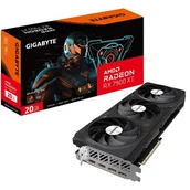 Karty graficzne - Gigabyte Radeon RX 7900 XT GAMING OC 20GB GDDR6 - miniaturka - grafika 1