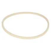 Akcesoria i części AGD - Paski Pasek Klinowy Do Maszyny Łucznik 5X3X315 - miniaturka - grafika 1