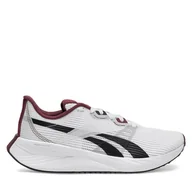 Buty dla chłopców - Sneakersy Reebok ENERGEN TECH PLUS 100033977 (V) Biały - miniaturka - grafika 1