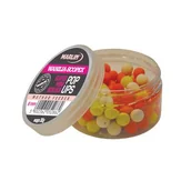 Przynęty - Pop Up homar-rak 30 g Marlin - miniaturka - grafika 1