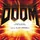 Oficjalny soundtrack DOOM (film) na 2x LP