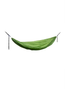 Hamak Lesovik Bystry - treetop green - Hamaki - miniaturka - grafika 1