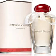 Wody i perfumy damskie - Histoires de Parfums Ermanno Scervino, Ermanno Scervino, Eau De Parfum, For Women, 100 ml For Women - miniaturka - grafika 1