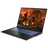 Laptopy - Dream Machines RG4060-17PL23 i7-13620H - miniaturka - grafika 1