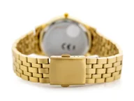 Zegarki męskie - ZEGAREK MĘSKI PERFECT M457 (zp343c) + BOX - miniaturka - grafika 1