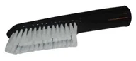 Akcesoria do odkurzaczy - Szczotka do ubrań, odzieży. Beam, Profi inne - miniaturka - grafika 1