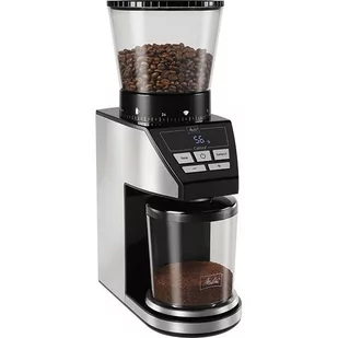 Melitta Calibra 1027-01 - Młynki do kawy - miniaturka - grafika 1