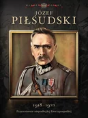 Czasopisma - Władcy Polski - miniaturka - grafika 1