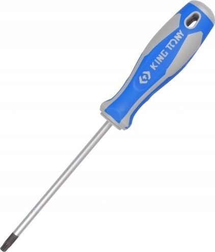 King Tony KING TONY WKRĘTAK TORX T20