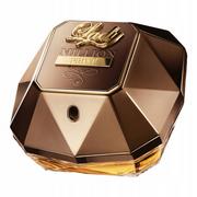 Wody i perfumy damskie - Paco Rabanne Lady Million Prive woda perfumowana 80ml - miniaturka - grafika 1