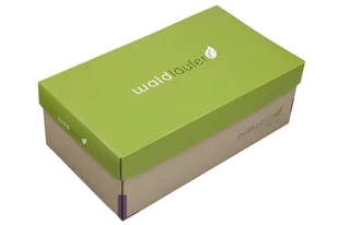 Trzewiki Botki WALDLÄUFER 939H81 300 194-Notte H H-Clara-Soft Granatowe - Botki damskie - miniaturka - grafika 7