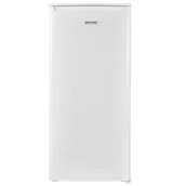 Lodówki - MPM 200-CJ-29/E - miniaturka - grafika 1