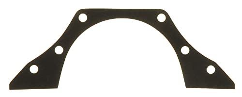 Uszczelka pokrywy rozrządu