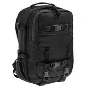 Wisport Plecak Ranger cordura black