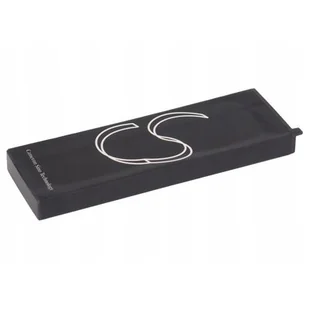 Cameron Sino Casio NP-50 950mAh 3.52Wh Li-Ion 3.7V Cameron Sino) - Akumulatory do aparatów dedykowane - miniaturka - grafika 1