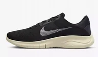 Moda i Uroda OUTLET - Buty Męskie do Biegania Nike Flex Experience Run 11 NN DD9284-010 r. 40 - miniaturka - grafika 1