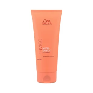 Wella Professionals INVIGO Odżywka do włosów 200 ml - Odżywki do włosów - miniaturka - grafika 3