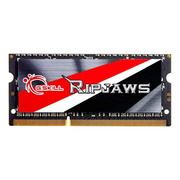 Pamięci RAM - G.Skill 8GB F3-1600C11S-8GRSL - miniaturka - grafika 1