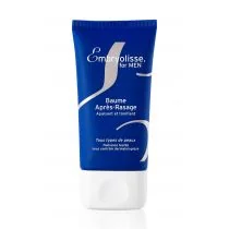Embryolisse Embryolisse For Men kojący balsam po goleniu 50 ml - Balsamy po goleniu - miniaturka - grafika 2