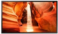 Monitory reklamowe i wyświetlacze - Monitor profesjonalny OM55N-S 55 cali Błyszczący 24h/7 4000(cd/m2) 1920x1080 (FHD) S6 Player (Tizen 4.0) Wi-Fi 3 lata d2d (LH55OMNESGBXEN) - miniaturka - grafika 1