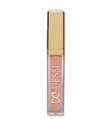 Błyszczyki do ust - Dessi - Creamy Cover Lip Gloss 101 Mild 5,5ml - miniaturka - grafika 1