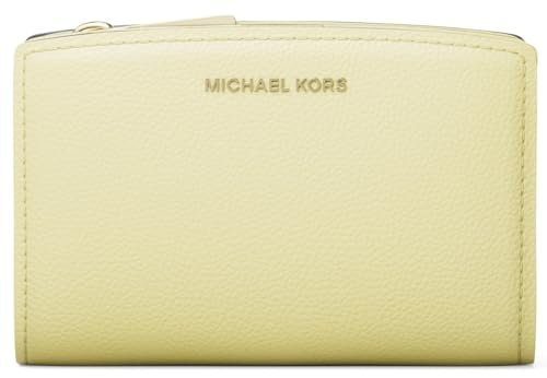 Michael Kors BRYANT, Cytryna, Taglia Unica