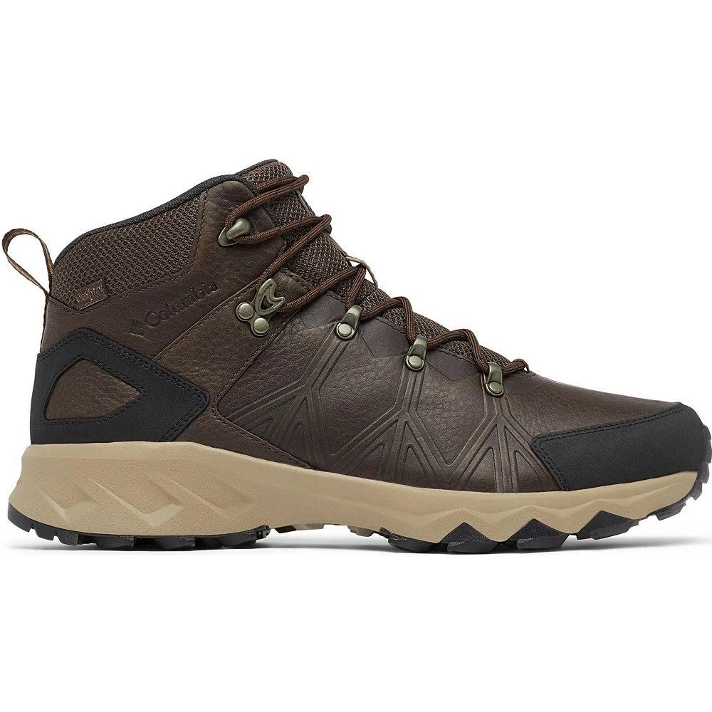 Buty Columbia BM3514231