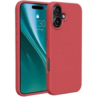 Baterie do telefonów - Samsung Bateria Galaxy A20E A202 EB-BA202ABU, GH82-20188A 3000mAh oryginał - miniaturka - grafika 1