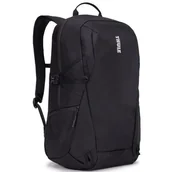 Torby na laptopy - Thule EnRoute 15.6" 21L czarny - miniaturka - grafika 1